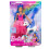 Barbie Sapphire Pop Met Eenhoorn 2