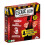 Escape Room Rood Spel 2