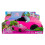 Barbie Glam-Cabriolet 2