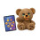 Play-I Poe Ai Histoire interactive racontant Teddy Bea 2