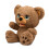 Play-I Poe Ai Histoire interactive racontant Teddy Bea 3