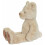 Tk Grande Peluche Sven Teddybear Beige 45Cm 3