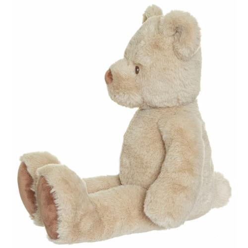 Tk Grande Peluche Sven Teddybear Beige 45Cm 2