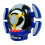 Spybots Kamerwachter 2