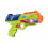 Hydro Strike Nebula Pro Gelblaster 2