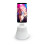 Slimme telefoontracker 3