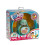 Loopers Hammies Medium Pack 6