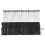 Multi-Surface Pipe Profiler Tool Multifunctional Shapers Collector Shaping Tool for Laying Floors Plumbing Construction 3