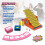 Mind Gamers Interactive Balance Toy With Acrylic Construction For Two Players 4