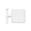 Robot Tuya  Finger Robot  Button Pusher for Light, Coffee Machine, Home Automation 1