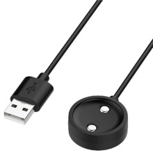 Watch Charger for  9  Pro Sport Watch Charging Dock Watch Charging with USB Cable Cord