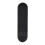 Loving Joy 10 Function Rechargeable Bullet Vibrator Black 1