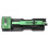 2UUL DA10 Preheater Puller for Mobile Phone Screen and Back Cover Disassembly 1