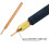 XPGTool 16/25 Square Battery Spot Welding Pen with 3mm Copper Core 5