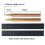 XPGTool 16/25 Square Battery Spot Welding Pen with 3mm Copper Core 7