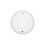 BLE 6.2  Beacon Tag with Accelerometer and Buzzer NRF54L Wireless Module Indoor Positioning IBeacon Eddystone 1