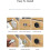 Works with APP Remote Control  Fingerprint Cabinet Drawer Strongbox Mailbox Electric Lock 1