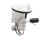 Motorcycle Fuel Pump Assembly 3C1-E3907-12 3C1-E3907-20 for  R15 2013-2014 3