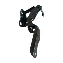 5341078030 5342078030 Motorkap Scharnier voor NX SERIE