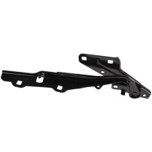 Motorkap Scharnier () 68294807AB Geschikt voor voor RAM 1500 2500 3500 1 Stuk