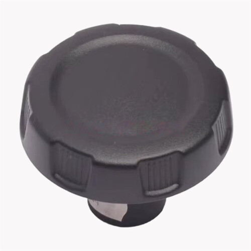 Car  Backrest Adjustment Handle Knob 8897CR for  RCZ