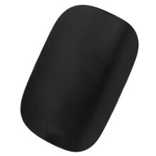 A1187571500 Fuel Tank Filler Door Lid Flap Cover for - CLA Class W118 2020-2026 Unpainted