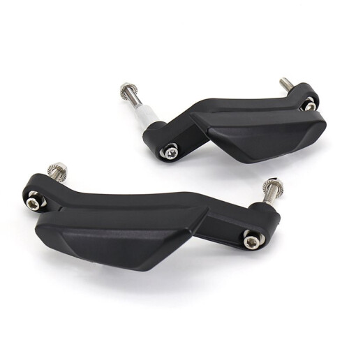 For Trident 660 Trident 800 2021-2026 Motorcycle Falling Protection Frame Slider Fairing Guard Crash Pad Protector