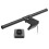 LED Computer Monitor Light Bar Eye Care Dimmable Table Lamp for Work Game Learning Reading Atmosphere Lighting 1