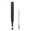 5.8GHz Antenna LoRa SMA Male for Meshtastic Development Board Spring Antenna HaLow Application 1