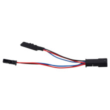 3X voor G-Serie X3 X4 X5 X7 TJA Touch Free ACC PRO Automatische Cruise Module Stuurwiel Hand Off Detectie Emulator