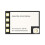 ELRS 2.4G Receiver ExpressLRS Open-Source Wireless Receiver Module CRSF for RC Airplane FPV Long Range Drones DIY Parts 1