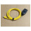 ENET Cable for  F-Series  ENET Cable ENET Coding Cable for  Programming ENET  Coding Hidden ENET Data Tool 2
