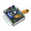 48V 25A  Brushless Motor Controller for   A1 Electric Scooter Controller Replacement Part 2
