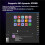 StreamDeck V3 15 Touches avec Écran, Console, Clavier Personnalisable, Boutons Macro, Visualisation, Diffusion en Direct, Cadeau 4
