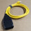 ENET Cable for  F-Series  ENET Cable ENET Coding Cable for  Programming ENET  Coding Hidden ENET Data Tool 5