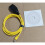 ENET Cable for  F-Series  ENET Cable ENET Coding Cable for  Programming ENET  Coding Hidden ENET Data Tool 6