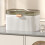 Portable First Aid Storage Clear 2 Tiers Plastic Medicine Storage Box  Capacity Emergency 2