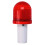 Super Bright LED Emergency Road Light - Flashing Traffic Cone Safety Strobe Warning Lamp 3