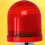 Super Bright LED Emergency Road Light - Flashing Traffic Cone Safety Strobe Warning Lamp 4