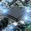Waterproof IP67  to  Converter 24V to 12V Step-Down Module Power Supply 10A High Efficiency Module 6
