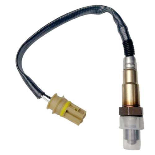 Lambda O2 Oxygen Sensor for   HO2S 0015404617 A0015404617 2