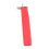 Bead Knotting Tool Create Secure Knots Pearl Jewelry Making Tool for DIY Jewelry Pearl Stringing Beading Tools Red 4