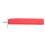 Bead Knotting Tool Create Secure Knots Pearl Jewelry Making Tool for DIY Jewelry Pearl Stringing Beading Tools Red 5