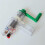 Hand-Cranked Generator Model for Electromagnetic Physics Teaching in Primary Schools 6