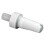 Electrostatic Powder Coating Flat Nozzle 1007934 for 03(NF20) 6