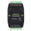 Industrial 8-Channel PWM RS485 Module, Modbus RTU Protocol, DIN Rail Mount Pulse Output for Industrial Control 5