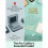 Alignment Guides for Card Making,Paper Crafting Alignment Guides for Card Making with Bone Folder & Crease 6