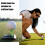 Hinged Turf Base V3-Turf Tee for Artificial Turfs, Includes Pre-Cut Tee Variety Packs,Quick Easy  Setup Unbreakable 3