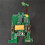 BMS Protection Board for  BL1830 BL1850 BL1860 Replacement Protection Board for  18V Power Tools 2