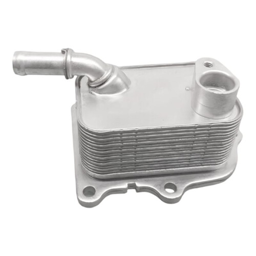 Oil Cooler 55282257 Suitable for  2019-2024 1